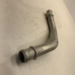 Tube-gripper/filler 2009 Polaris Fs/fst Iq Touring. Fixed Price $20.00.