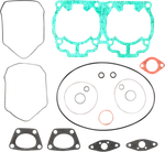 Pro X Top End Gasket Set 35.5699. Fixed Price $64.95.
