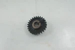 2011-2026 Ski-doo Mxz Renegade 900 Grand Touring 600 Oem Teeth Idle Gear. Fixed Price $19.97.