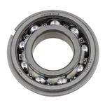 Spi Crankshaft Bearing For Polaris, Arctic Cat & Ski-doo Snowmobiles. Fixed Price $17.95.