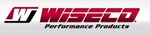 Yamaha Grizzly Raptor Rhino 660 Wiseco Piston 9.9:1 102MM Bore 4966M10200. Fixed Price $199.55.