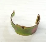 New Oem Arctic Cat Servo Motor Clip 5606-208 Artic. Fixed Price $28.15.