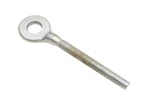 New Oem Polaris 7080293 Adjuster Bolt Nos. Fixed Price $7.94.