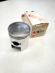 Nos Oem 3002-070 Arctic Cat Piston 1976-1980 Artic Jag Lynx 2000. Fixed Price $46.55.