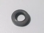 New Arctic Cat Snowmobile Seal 3002-462 '77 '99 Kitty. Fixed Price $6.99.