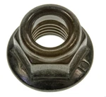 2015 Ski-doo Renegade Flanged Nut M10 233201466. Fixed Price $24.99.