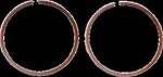 Wiseco 2-STROKE Steel Single Piston Ring Set 69.75MM For Polaris Sport 91-99. Fixed Price $54.23.