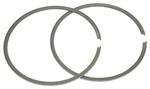 Spi Ring Set 09-609R. Fixed Price $27.21.