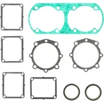 Pro-x Top End Gasket Set 35.2598 116247. Fixed Price $27.99.