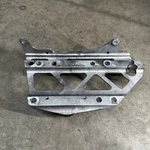 Arctic Cat Zr 8000 Sno Pro Es Engine Mount Plate 0708-657 26405. Fixed Price $44.00.