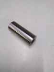 Polaris 5141629 Crank Pin. Fixed Price $32.99.