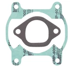 Vertex Top End Gasket Set Motors Part 12-95147 TS1027A VEP710027A. Fixed Price $14.33.