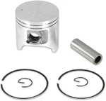 Parts Unlimited T-moly Piston #234177 Arctic Cat. Fixed Price $47.64.