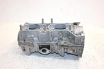 2001 Polaris 500 Classic Oem Crankcase 3086832 SP27. Fixed Price $85.99.