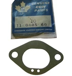 Ccw Engine Kec Intake Gasket 11000560 New Old Stock Oem. Fixed Price $9.99.