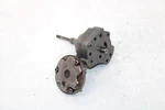 2004 Polaris Sportsman 500 Oem Oil Pump Assembly 3085817 3090032 AP129. Fixed Price $24.99.