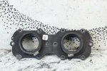 2019 Polaris Pro Rmk 850 Axys Throttle Body Adapter Intake Manifold 1205609. Fixed Price $29.00.