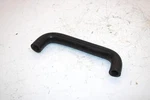 07 Polaris Fst Iq Oem Oil Line Centrifuge/plenum 5412721 SP200. Fixed Price $19.99.