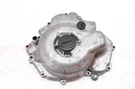 Arctic Cat Xf 7000 Crosstour Stator Cover 141". Fixed Price $93.67.