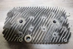 2000 Polaris Trail Rmk Engine Motor Cylinder Head Has Pitting. Fixed Price $29.99.