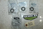 P6 Polaris Nos Pack O-ring .725X1.145X.210 5414198. Fixed Price $10.99.