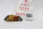 Nos Oem Polaris Coil 3080271. Fixed Price $75.00.