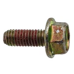 Polaris Screw, 7516820. Fixed Price $8.99.
