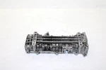 1996 Polaris 600 Xcr Oem Lower Crankcase 3085239 SP32. Fixed Price $42.99.