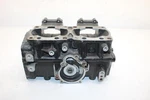98 Arctic Cat Zr 440 Oem Crankcase 3005-328 SA23. Fixed Price $68.79.