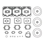 Spi Sports Parts Inc Top End Gasket Set 09-710246. Fixed Price $67.90.