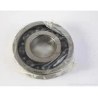 Arctic Cat 3005-503 Crankshaft Bearing AC23. Fixed Price $27.49.