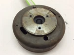 Arctic Cat Flywheel 1979-1984 Panther 3002-787 Jag Trail. Fixed Price $29.95.