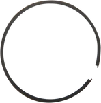Parts Unlimited Ring Set R09-8144. Fixed Price $15.99.