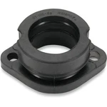 1999-2023 Polaris Carburetor Mounting Flange Replaces 3085670 5416456 6416456. Fixed Price $34.79.
