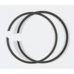 Spi Sports Parts Inc Rings For Pistons Only 09-701R. Fixed Price $31.78.