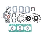 Complete Gasket Kit 09-711221 For Ski Doo Snowmobile Mach Z 800, Lt, R,. Fixed Price $67.56.