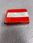 8H4-81910-50-00 Yamaha Voltage Regulator. Fixed Price $24.99.
