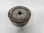 Arctic Cat Magneto Alternator Generator Flywheel Rotor FP9402 3003-985 Ext 580. Fixed Price $35.00.