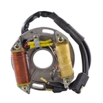 Stator For Arctic Wildcat 650 1988 Snowmobile Oem Repl.# 3003-471. Fixed Price $273.89.