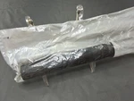 Ski-doo New Oem Hand Grip, 506152486. Fixed Price $16.99.