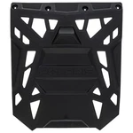 Polaris 5456130-070 Black Transformer Snow Flap 2011-2022 Pro Rmk 5438021-070. Fixed Price $59.99.