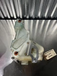 2011 Polaris 550 Shift 136 Oil Tank 2520936 S034A. Fixed Price $26.31.