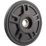 Kimpex Idler Wheel - Black 298945. Fixed Price $40.45.