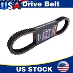 For Arctic Cat M8000 Sno Pro Mountain Riot X 146IN Drive Belt 0627-111. Fixed Price $38.90.