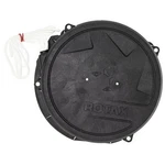 Ski-doo Brp Oem Rewind Starter Assembly 420893763. Fixed Price $216.95.
