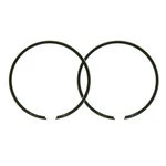 Spi Piston Ring Set SM-09266R. Fixed Price $17.95.