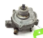 Arctic Cat Water Pump Jaguar TZ1 Ac Bear Turbo 1100 Xf 3007-178. Fixed Price $34.99.
