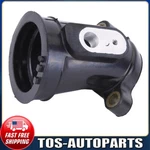 For Polaris Sportsman 570 Intake Manifold Boot Throttle Body 5414598 5415524. Fixed Price $24.00.