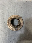 Jlo Rockwell 440 Starter Cup 338-41-810-0. Fixed Price $18.99.