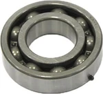 Crankshaft Bearing For Polaris Snow Replaces Oem# 3082734, 3083480 &. Fixed Price $24.25.